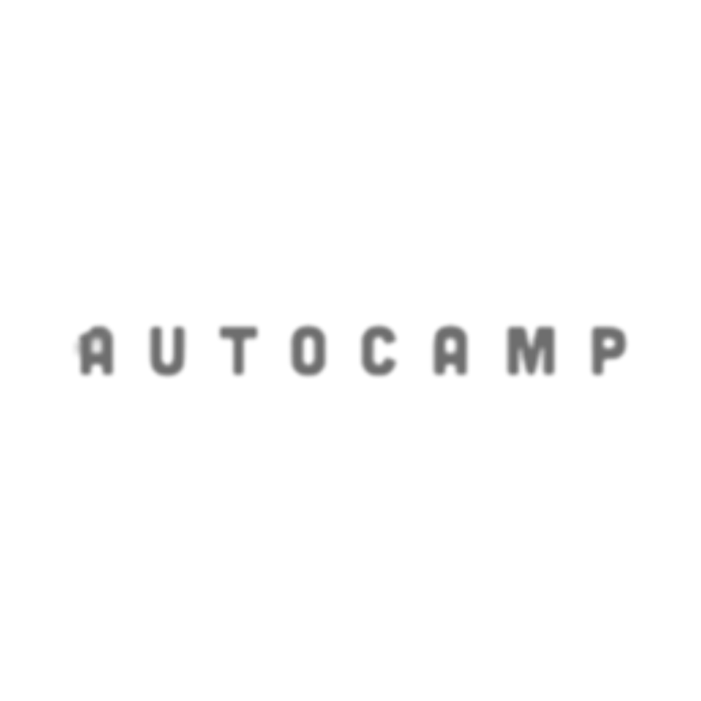 Autocamp logo