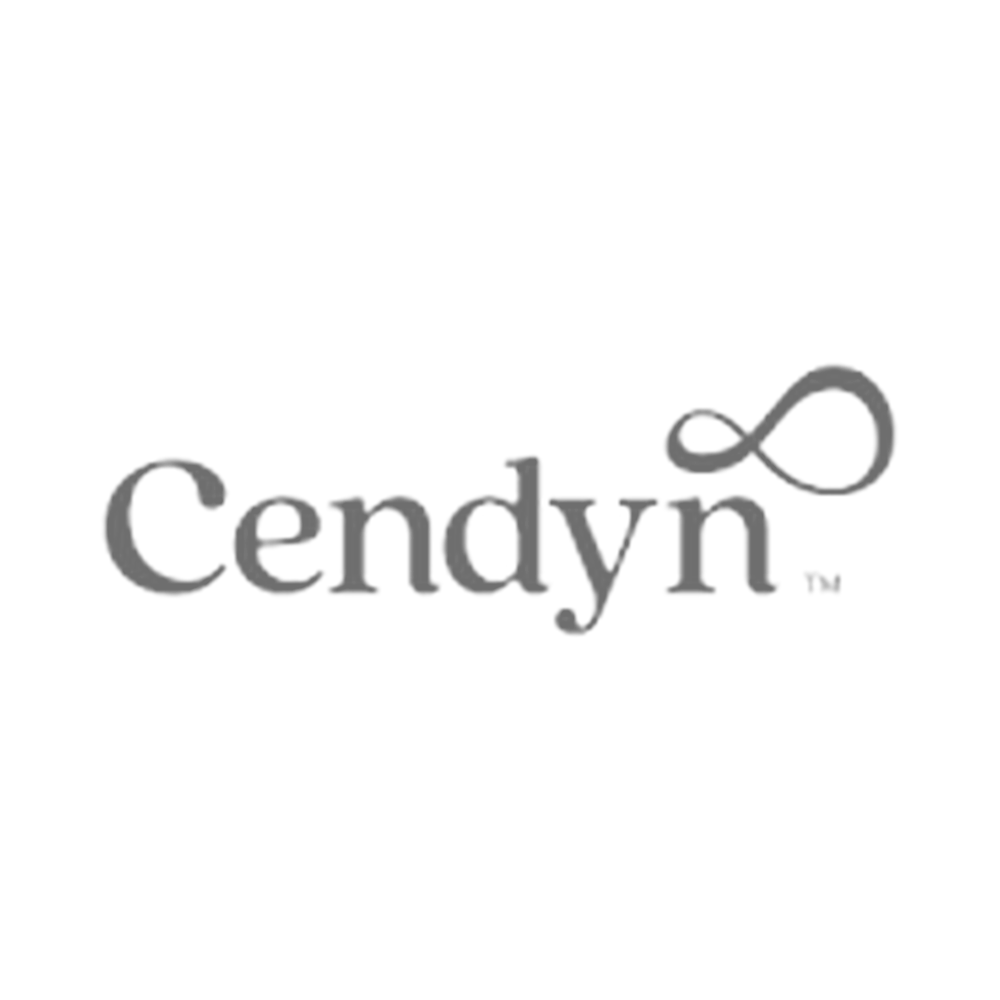 Cendyn logo